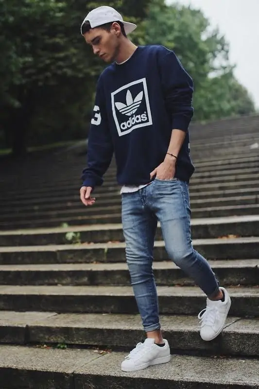 Invierno 2016