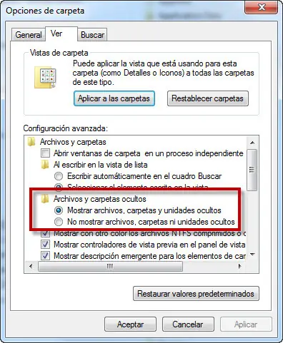 Cómo extraer los fondos de pantalla de un tema de Windows.