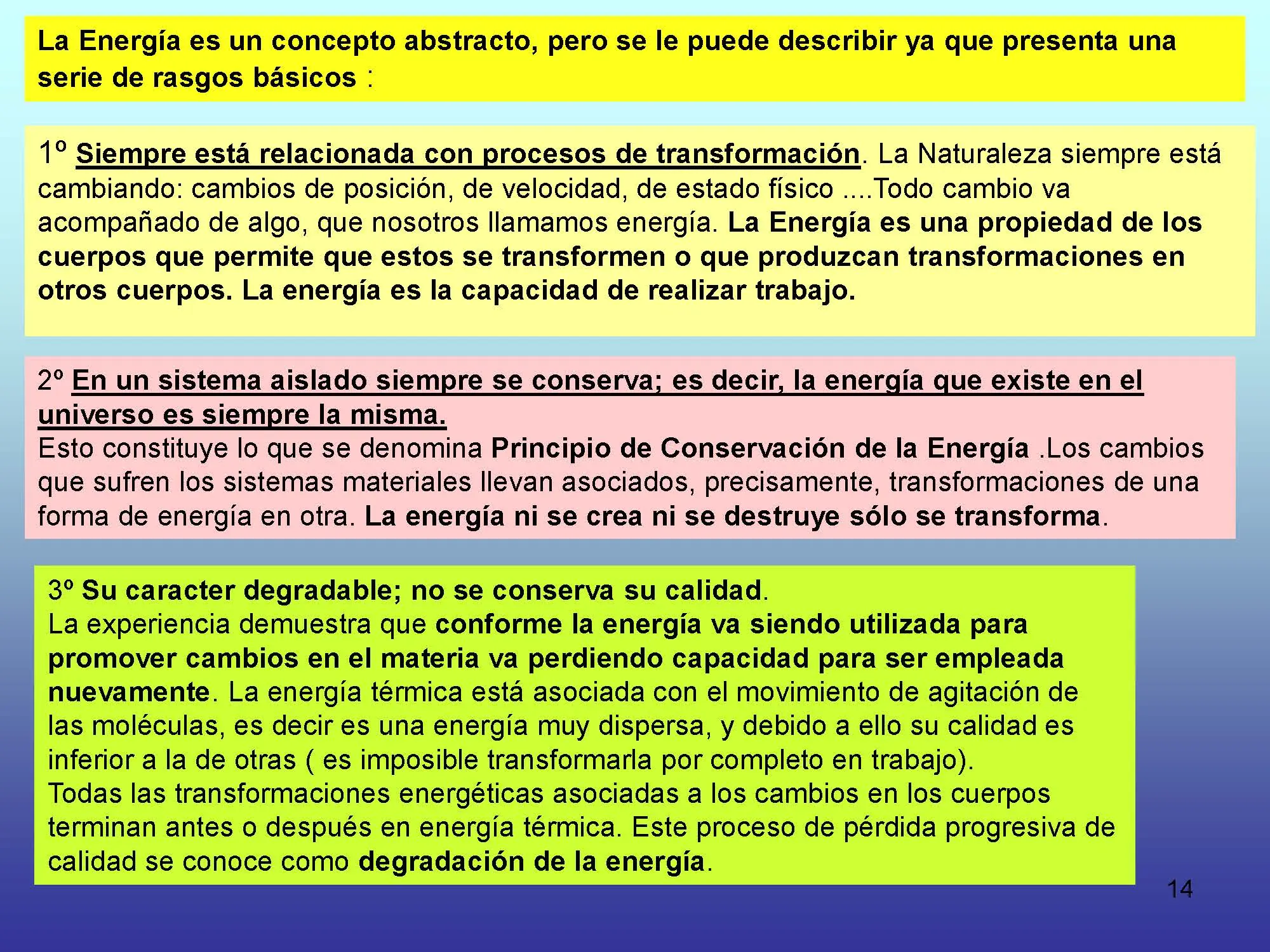 fisica