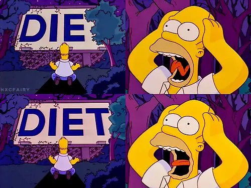Los Simpson