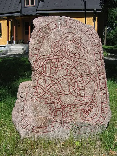 Mitología nórdica Pt 10 Edda prosada (Alvíssmal)