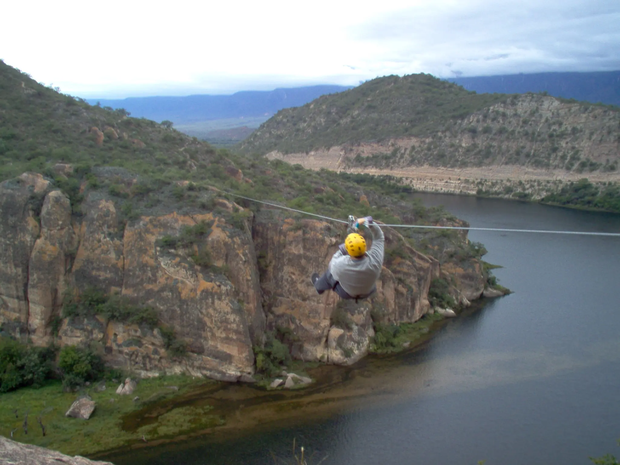 Salta Salta