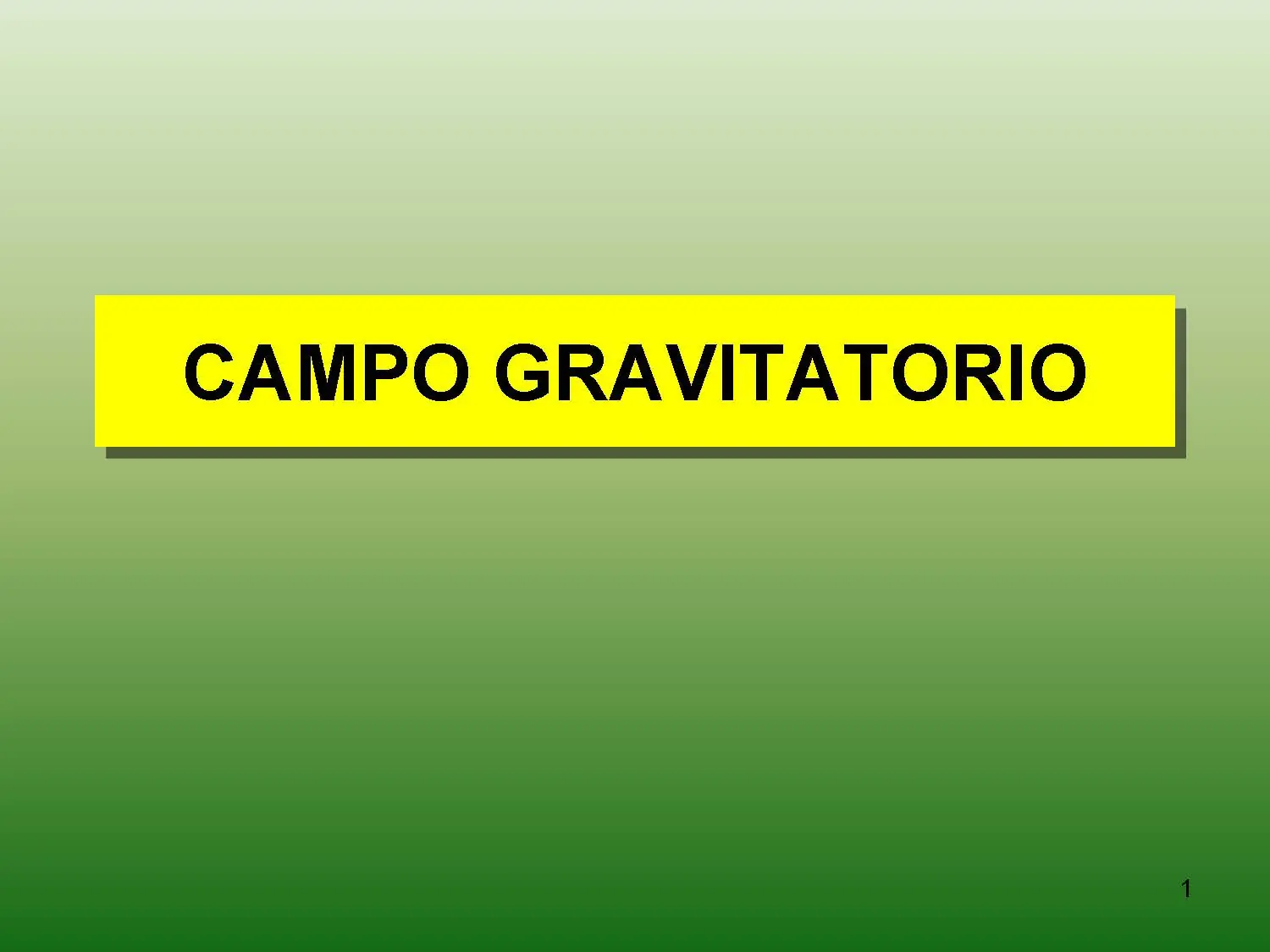 campos