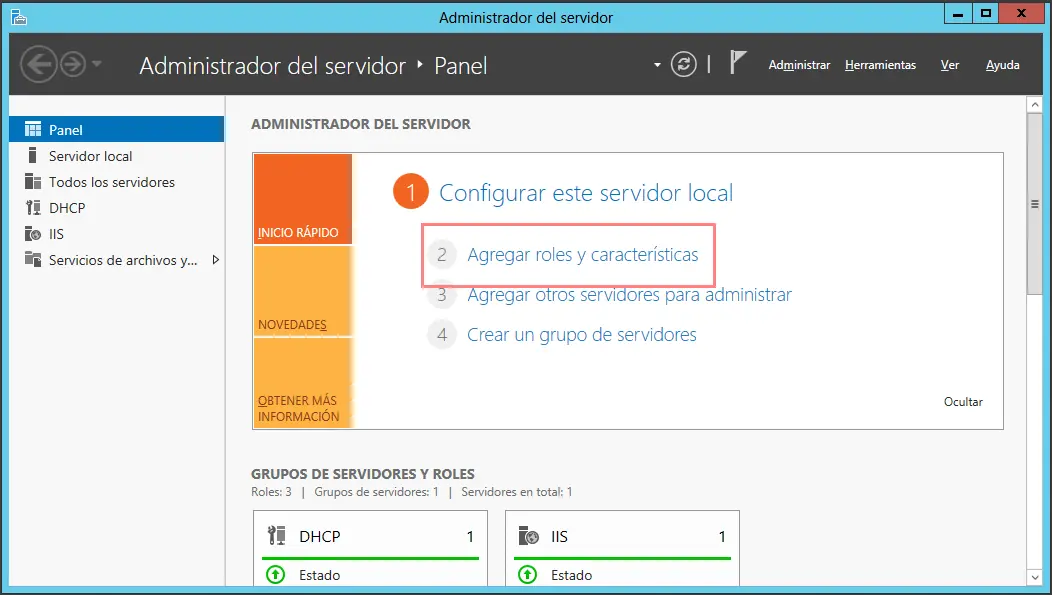 itm