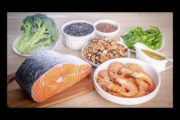 Acelera tu metabolismo en 10 pasos con este post Acelera tu metabolismo en 10 pasos con este post