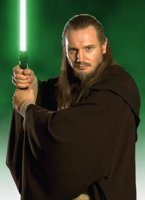 star wars star wars