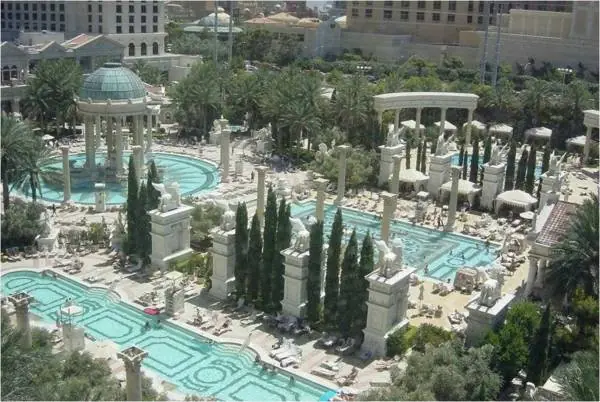 Roma