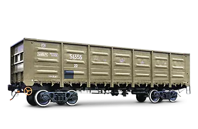 tanques