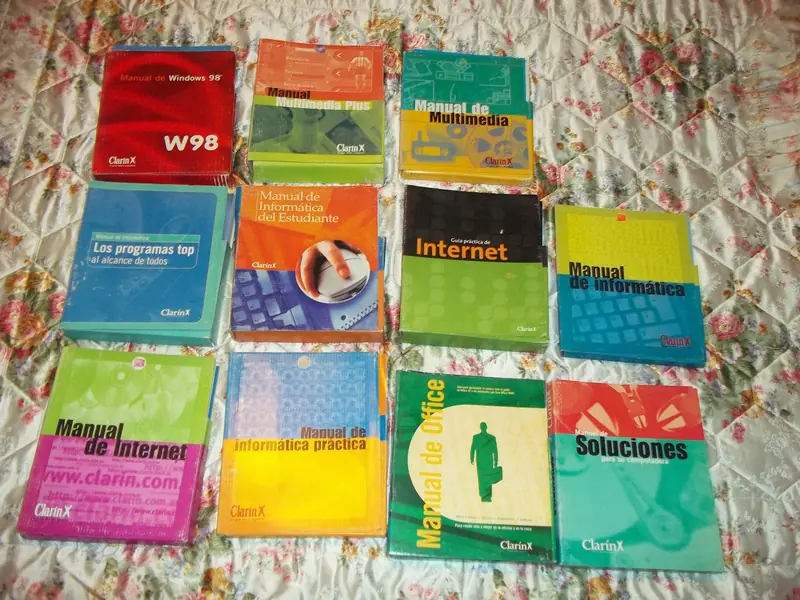 Curso Curso