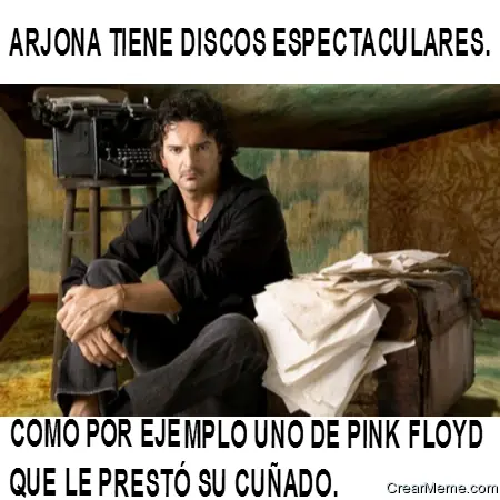 musica musica
