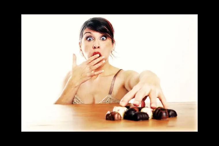 Acelera tu metabolismo en 10 pasos con este post Acelera tu metabolismo en 10 pasos con este post