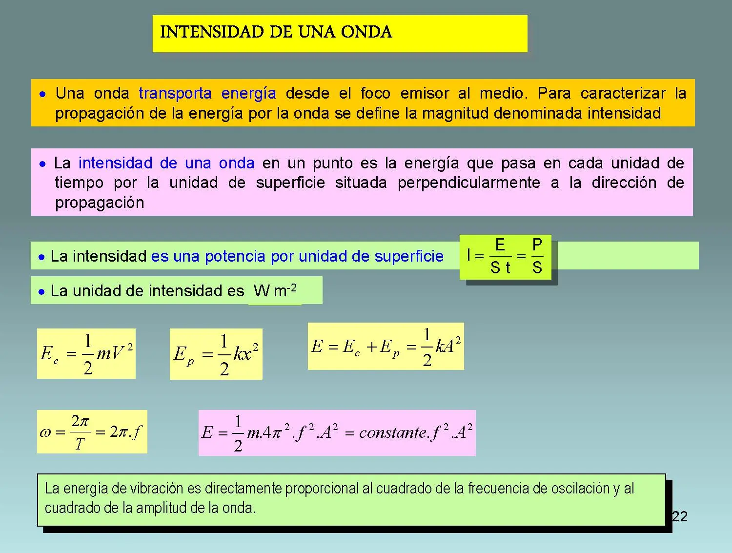 optica