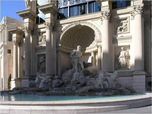 Forum