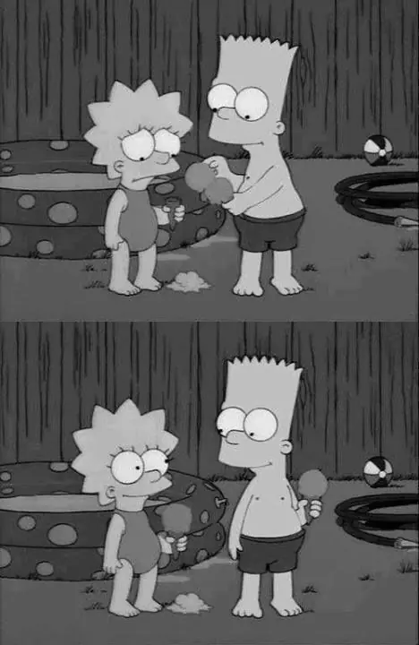 imagenes