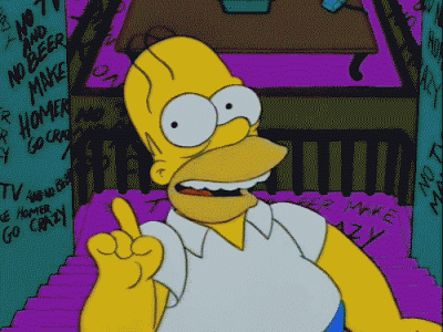 Los Simpson