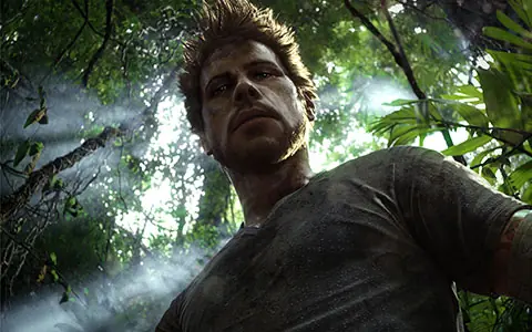Far Cry 3 : info