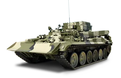 militar
