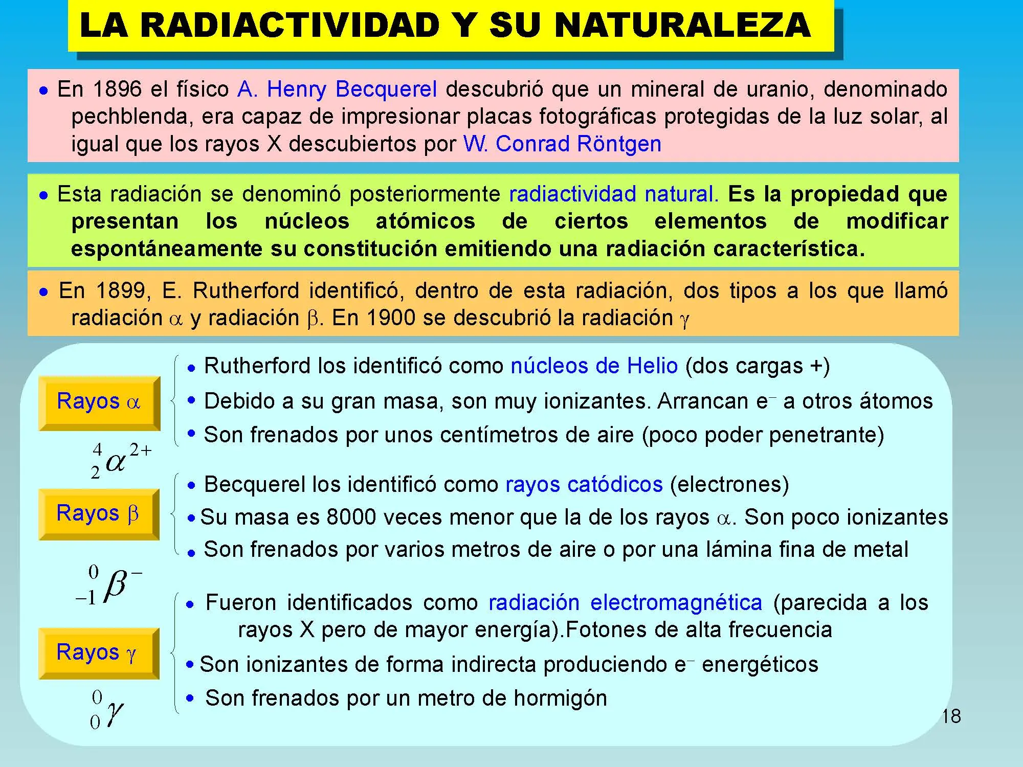 optica