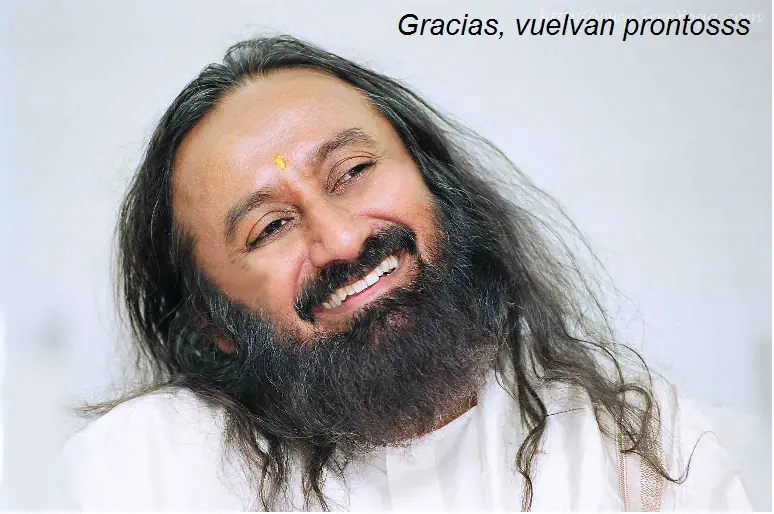 tan bionica