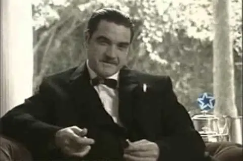 angelito