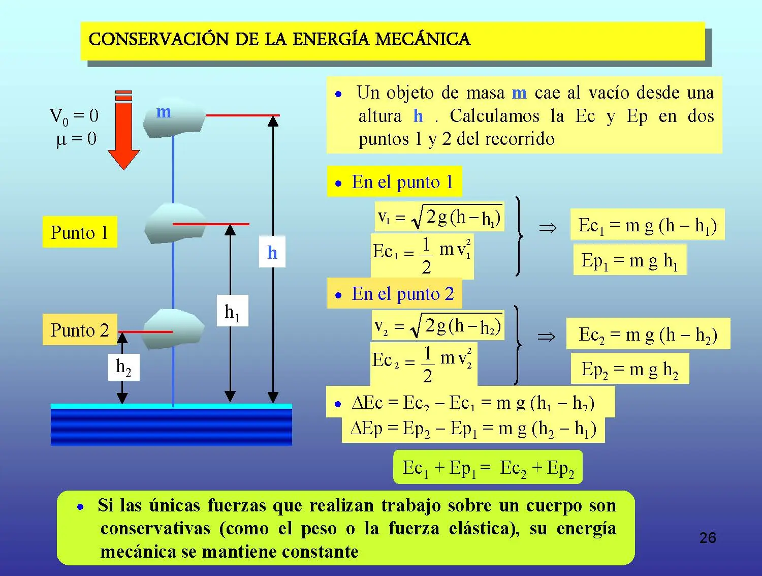 fisica