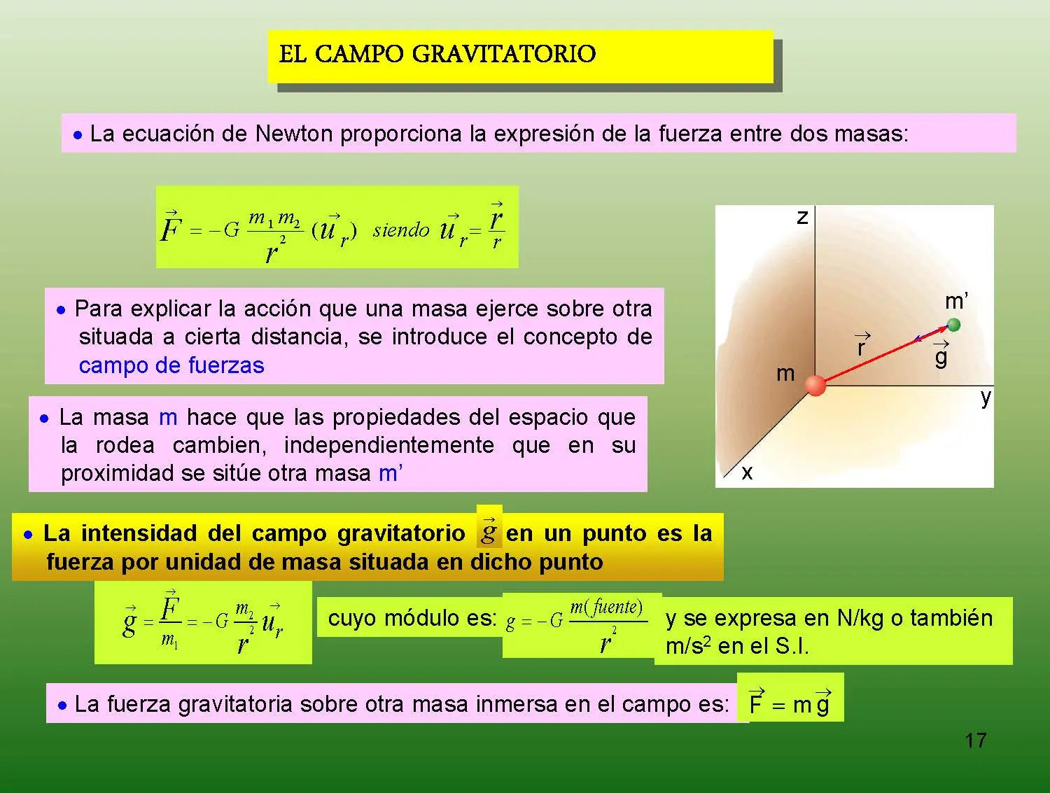 fisica