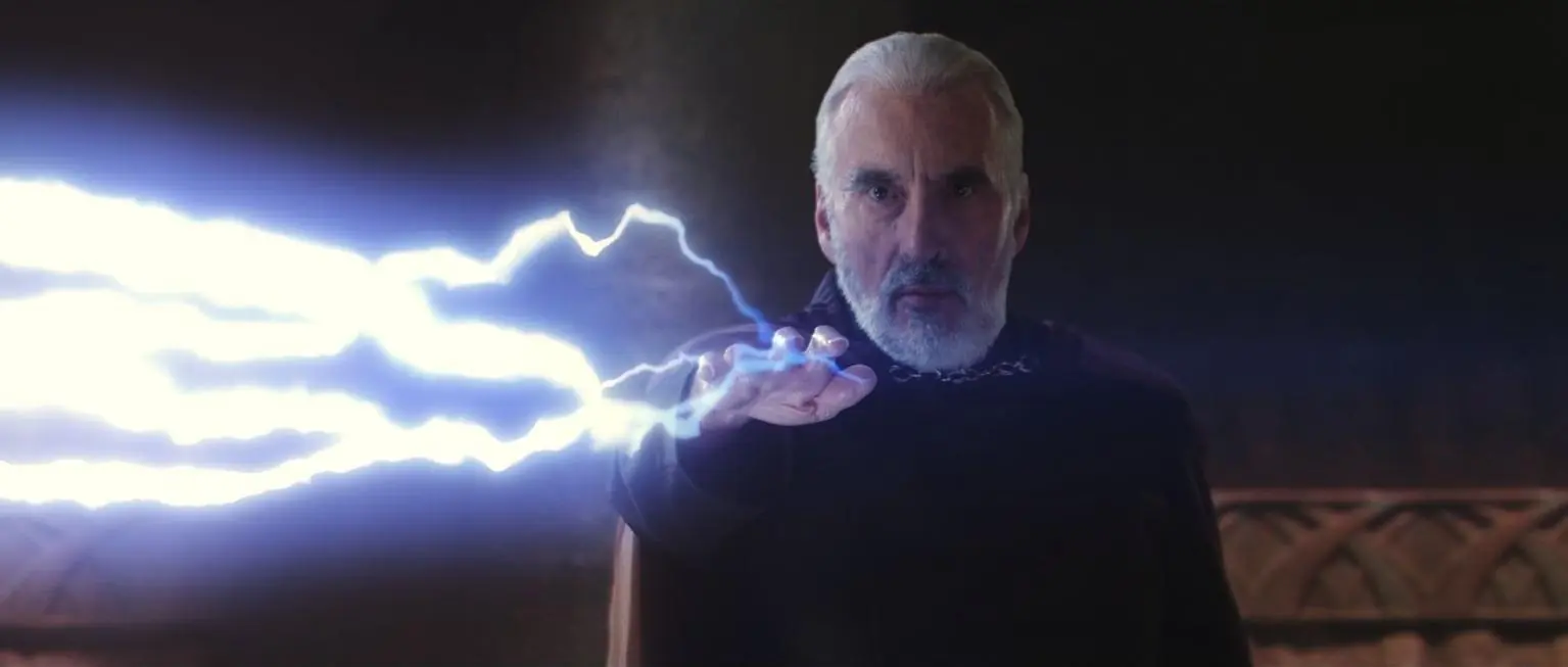 Sith Sith