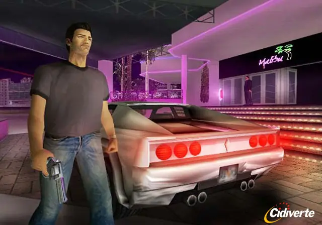 gta