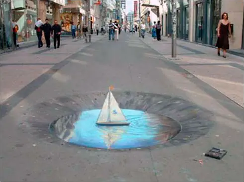 beever