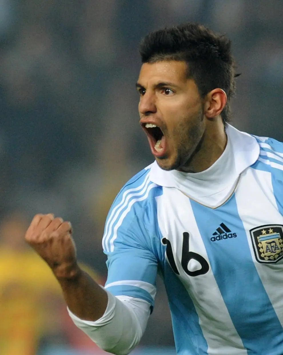 rey de copas