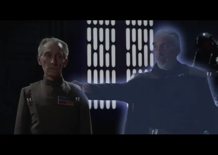 conde dooku conde dooku