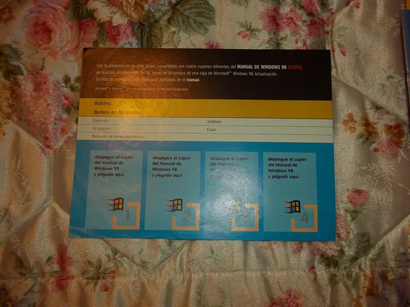 manual manual