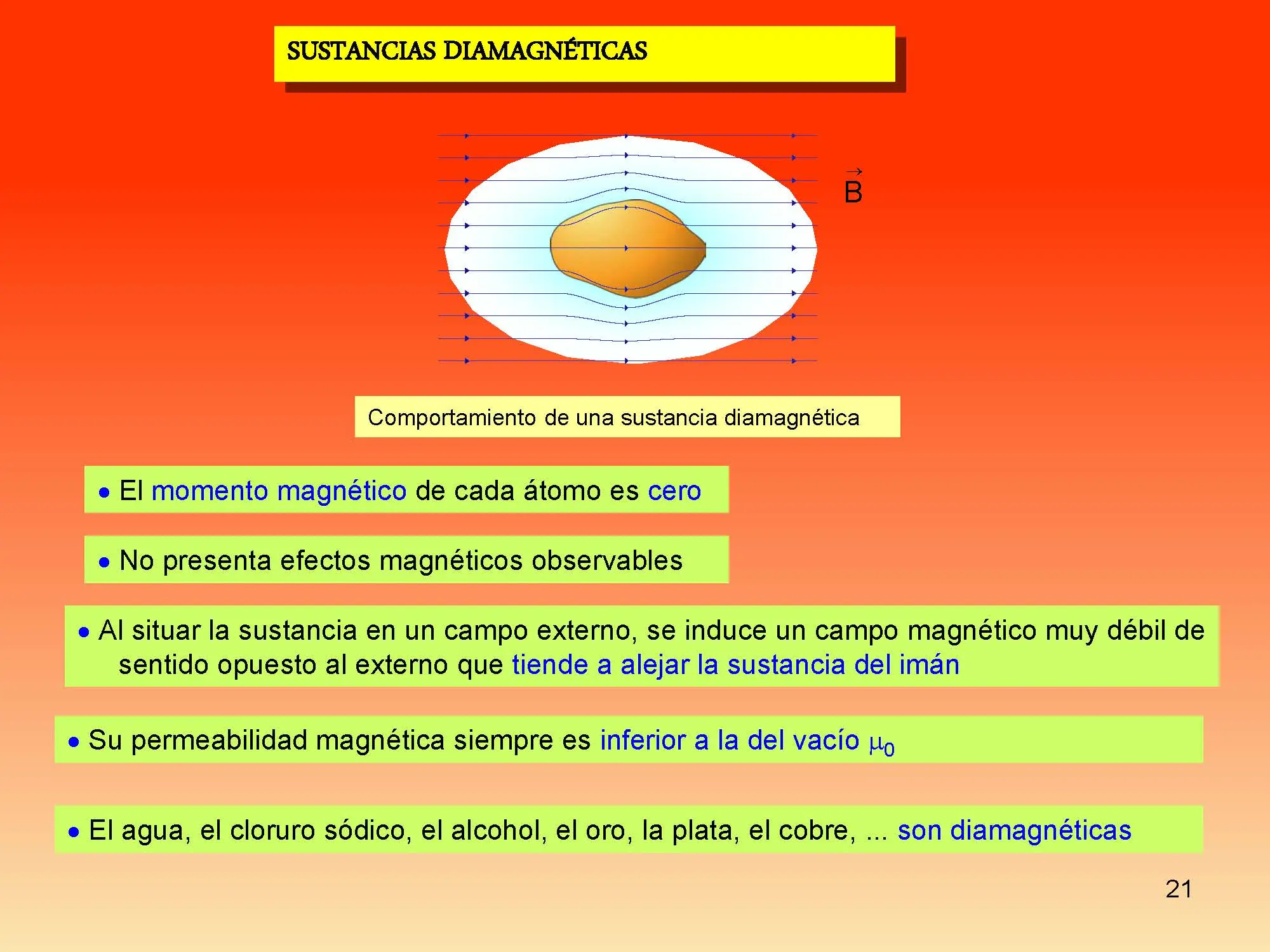optica