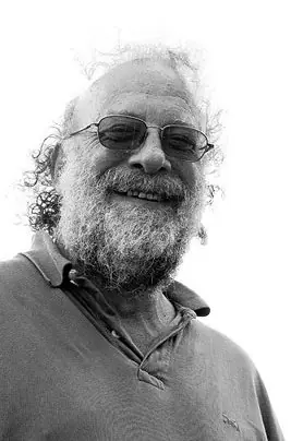 Raúl Fradkin - Biografía y Obras