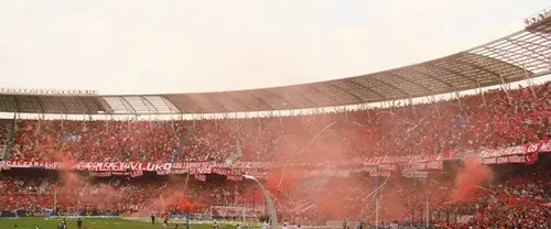 Ascenso