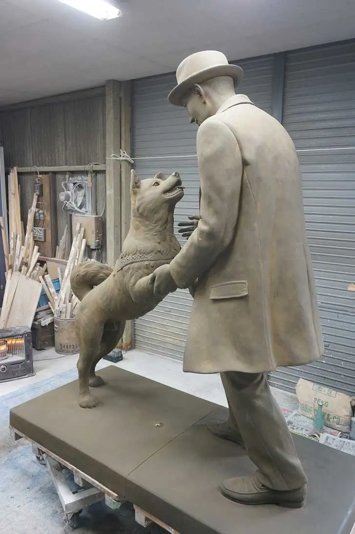 raza akita raza akita