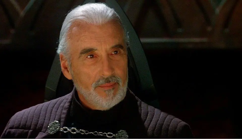 sir christopher lee sir christopher lee