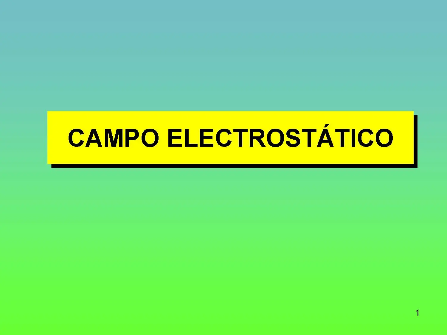 campos