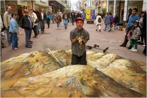 arte