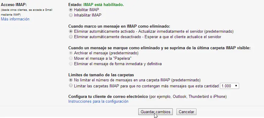dominio gratis