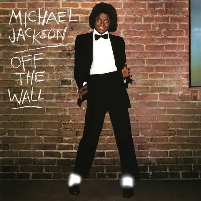 michael jackson michael jackson
