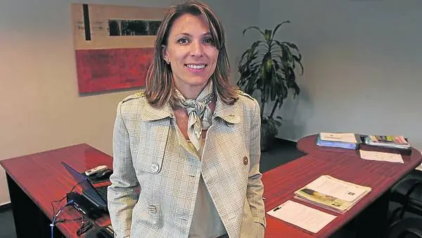 General Motors suspende a sus trabajadores