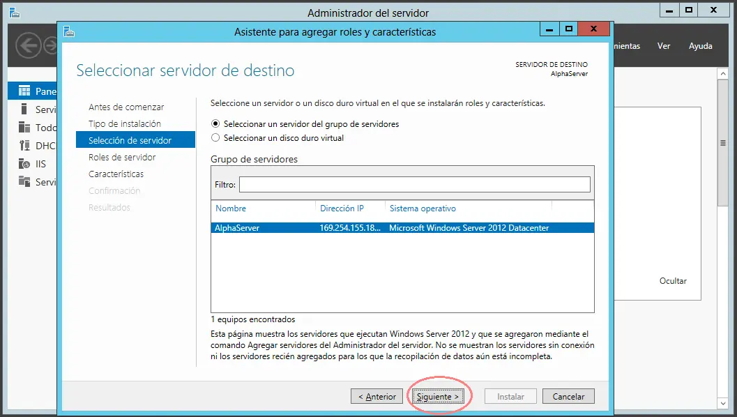 active directory