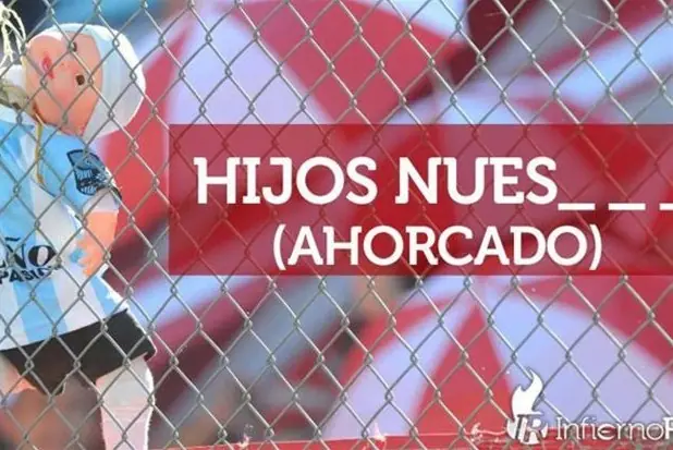 independiente recordales