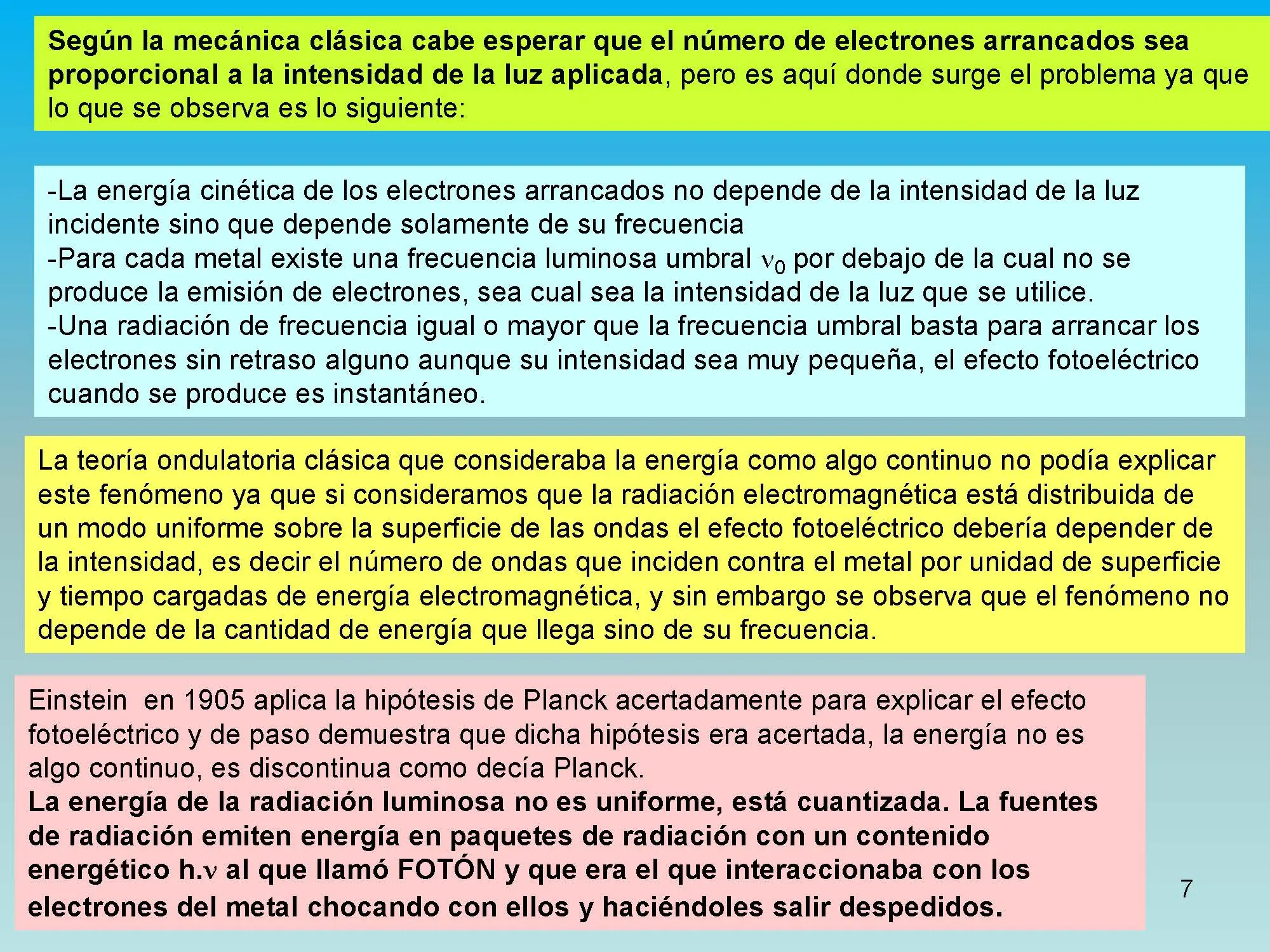 campos