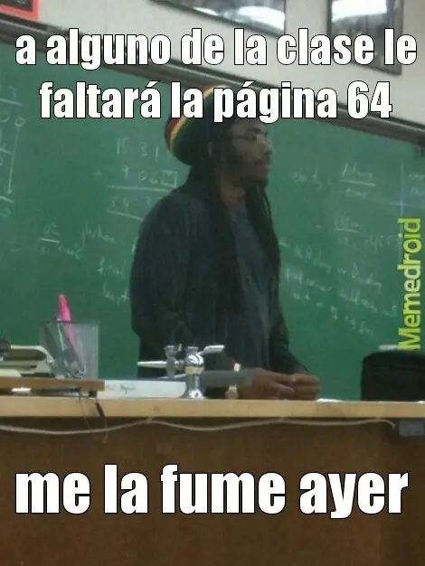 PASO 2015