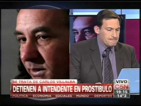 candidatos 2015 candidatos 2015