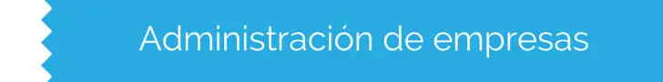 cursos online gratis