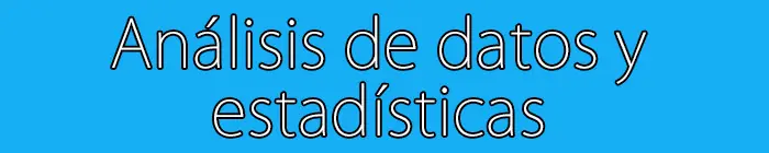 cursos