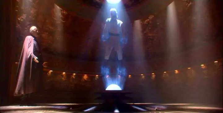 Sith Sith